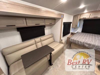 2026 Forest River RV Rockwood GEO Pro - Photo 28