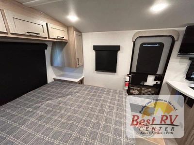 2026 Forest River RV Rockwood GEO Pro - Photo 34