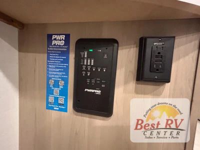 2026 Forest River RV Rockwood GEO Pro - Photo 49