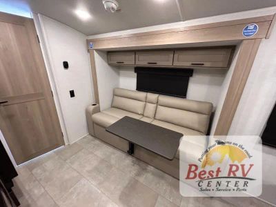 2026 Forest River RV Rockwood GEO Pro - Photo 11