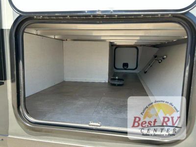 2026 Forest River RV Rockwood GEO Pro - Photo 53