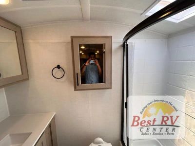 2026 Forest River RV Rockwood GEO Pro - Photo 40