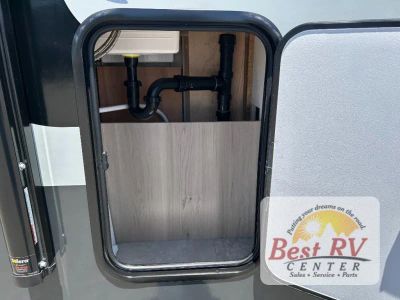 2026 Forest River RV Rockwood GEO Pro - Photo 51