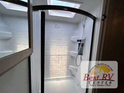 2026 Forest River RV Rockwood GEO Pro - Photo 44