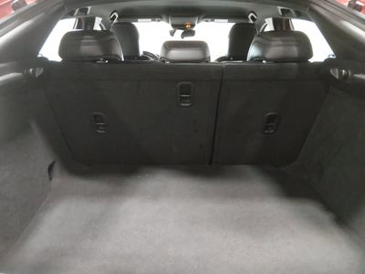 2024 Mazda Mazda3 Hatchback - Photo 11