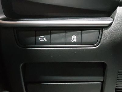 2024 Mazda Mazda3 Hatchback - Photo 13