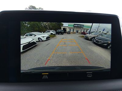 2024 Chevrolet Tahoe - Photo 16