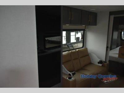 2026 Forest River RV IBEX - Photo 7