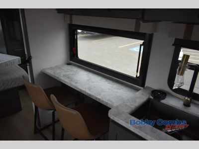 2026 Forest River RV IBEX - Photo 10