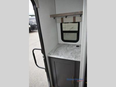 2026 Forest River RV IBEX - Photo 18