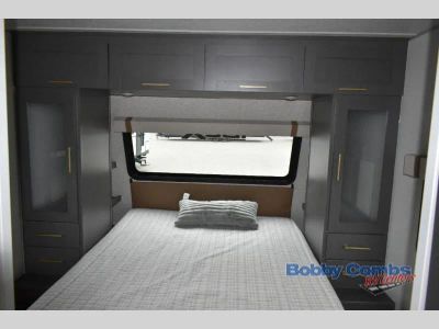 2026 Forest River RV IBEX - Photo 14