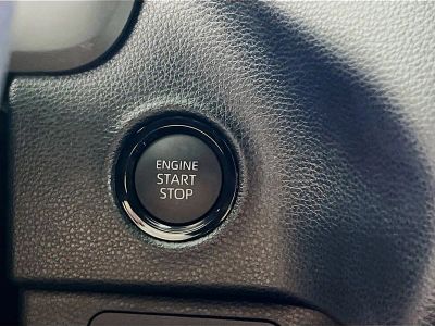 2025 Toyota Tundra — photo 20 view
