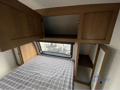 2026 Coachmen Apex Nano - Photo 10