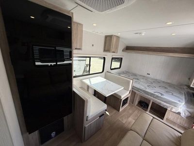 2026 Winnebago Access - Photo 26