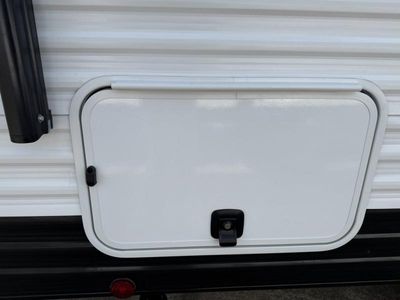 2026 Winnebago Access - Photo 14