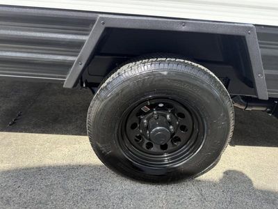 2026 Winnebago Access - Photo 12