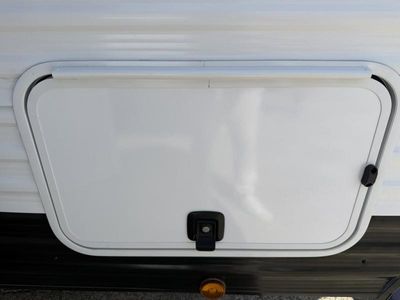 2026 Winnebago Access - Photo 11