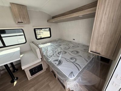 2026 Winnebago Access - Photo 18