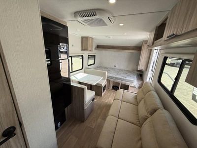 2026 Winnebago Access - Photo 25