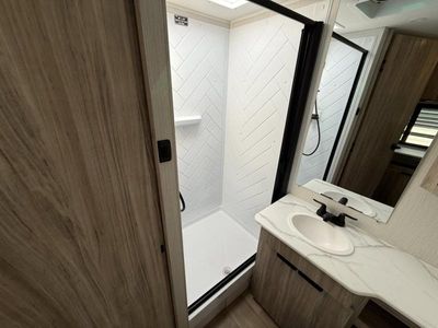 2026 Winnebago Access - Photo 22