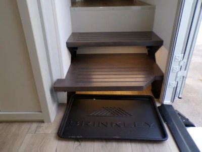 2026 Brinkley RV Model G - Photo 55