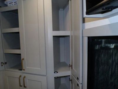 2026 Brinkley RV Model G - Photo 61