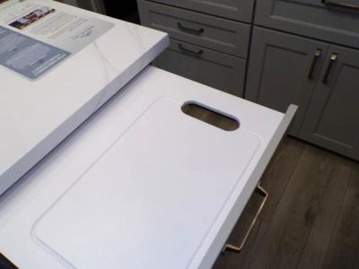 2026 Brinkley RV Model G - Photo 36