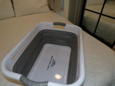 2026 Brinkley RV Model G - Photo 64