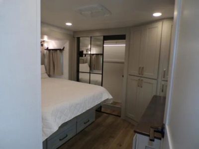 2026 Brinkley RV Model G - Photo 56