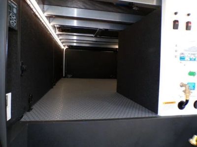 2026 Brinkley RV Model G - Photo 10