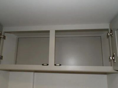 2026 Brinkley RV Model G - Photo 52