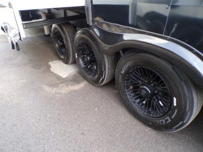 2026 Brinkley RV Model G - Photo 6
