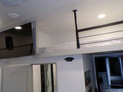2026 Brinkley RV Model G - Photo 47