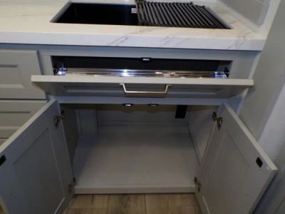 2026 Brinkley RV Model G - Photo 39