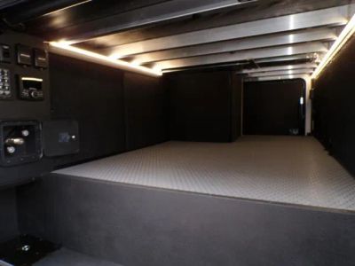 2026 Brinkley RV Model G - Photo 15