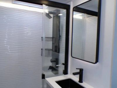 2026 Brinkley RV Model G - Photo 69