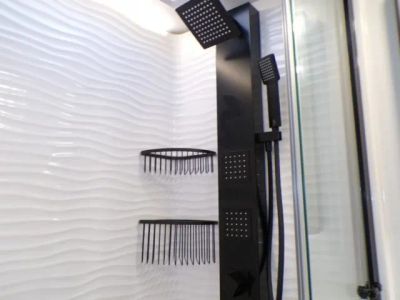 2026 Brinkley RV Model G - Photo 74