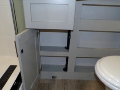 2026 Brinkley RV Model G - Photo 51
