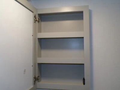 2026 Brinkley RV Model G - Photo 53