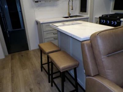 2026 Brinkley RV Model G - Photo 27