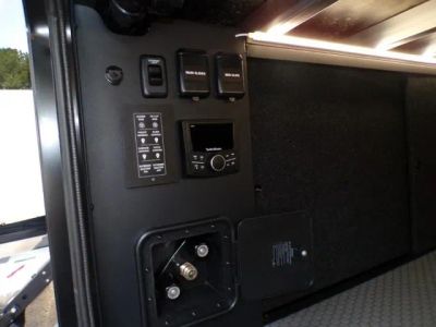2026 Brinkley RV Model G - Photo 16