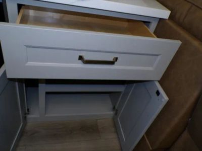 2026 Brinkley RV Model G - Photo 32
