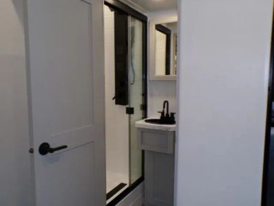 2026 Brinkley RV Model G - Photo 49