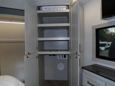 2026 Brinkley RV Model G - Photo 62
