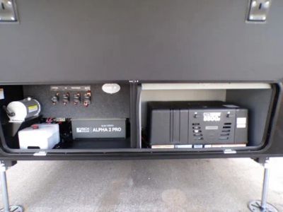 2026 Brinkley RV Model G - Photo 7