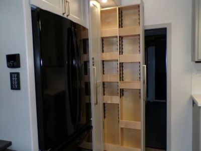 2026 Brinkley RV Model G - Photo 41