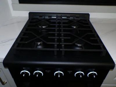 2026 Brinkley RV Model G - Photo 31