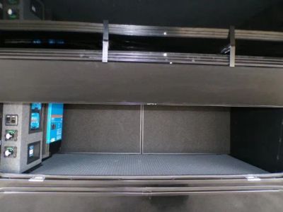 2026 Brinkley RV Model G - Photo 8