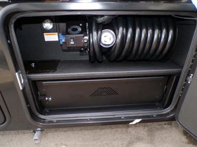 2026 Brinkley RV Model G - Photo 13