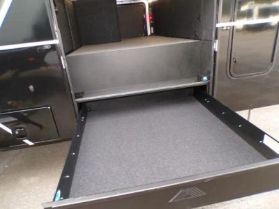 2026 Brinkley RV Model G - Photo 17